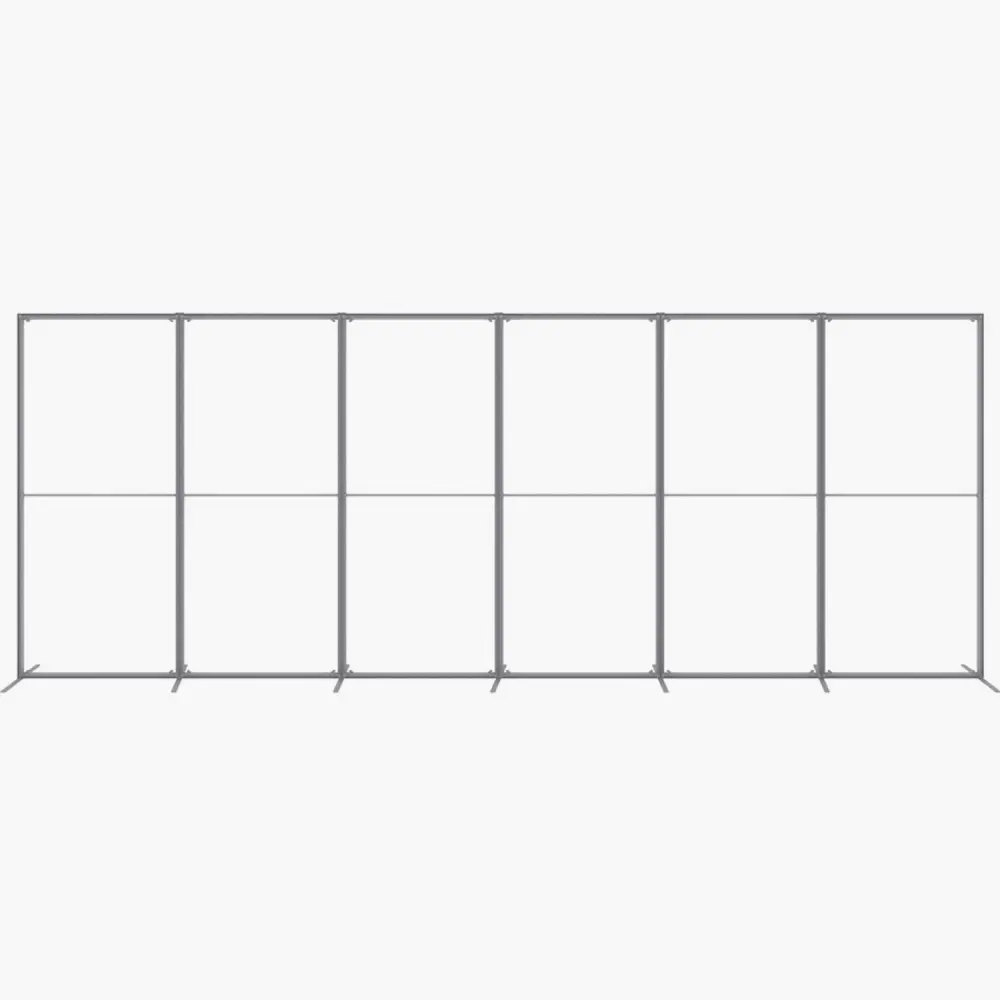 B2SEG20-5-s1000.webp