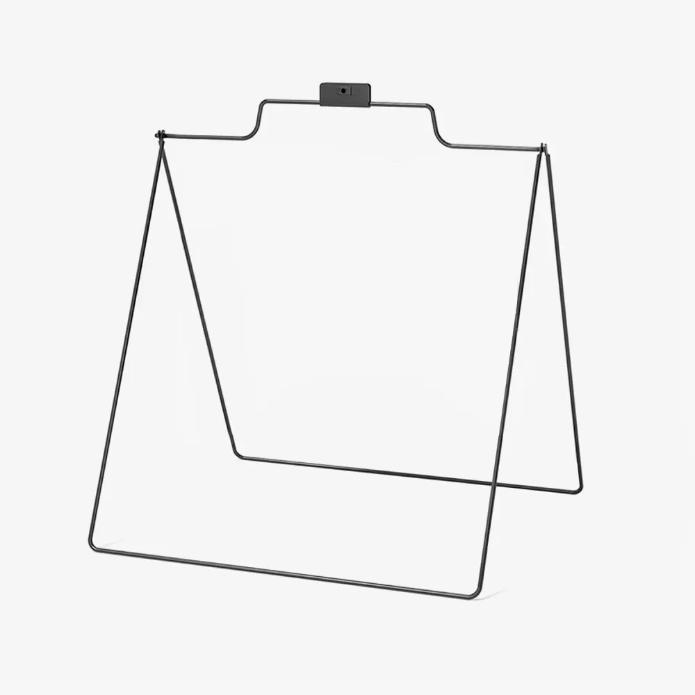 B2REAF-s1000.webp