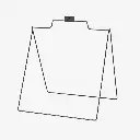 B2REAF-s1000.webp