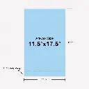 B2TTBS-3-s1000.webp
