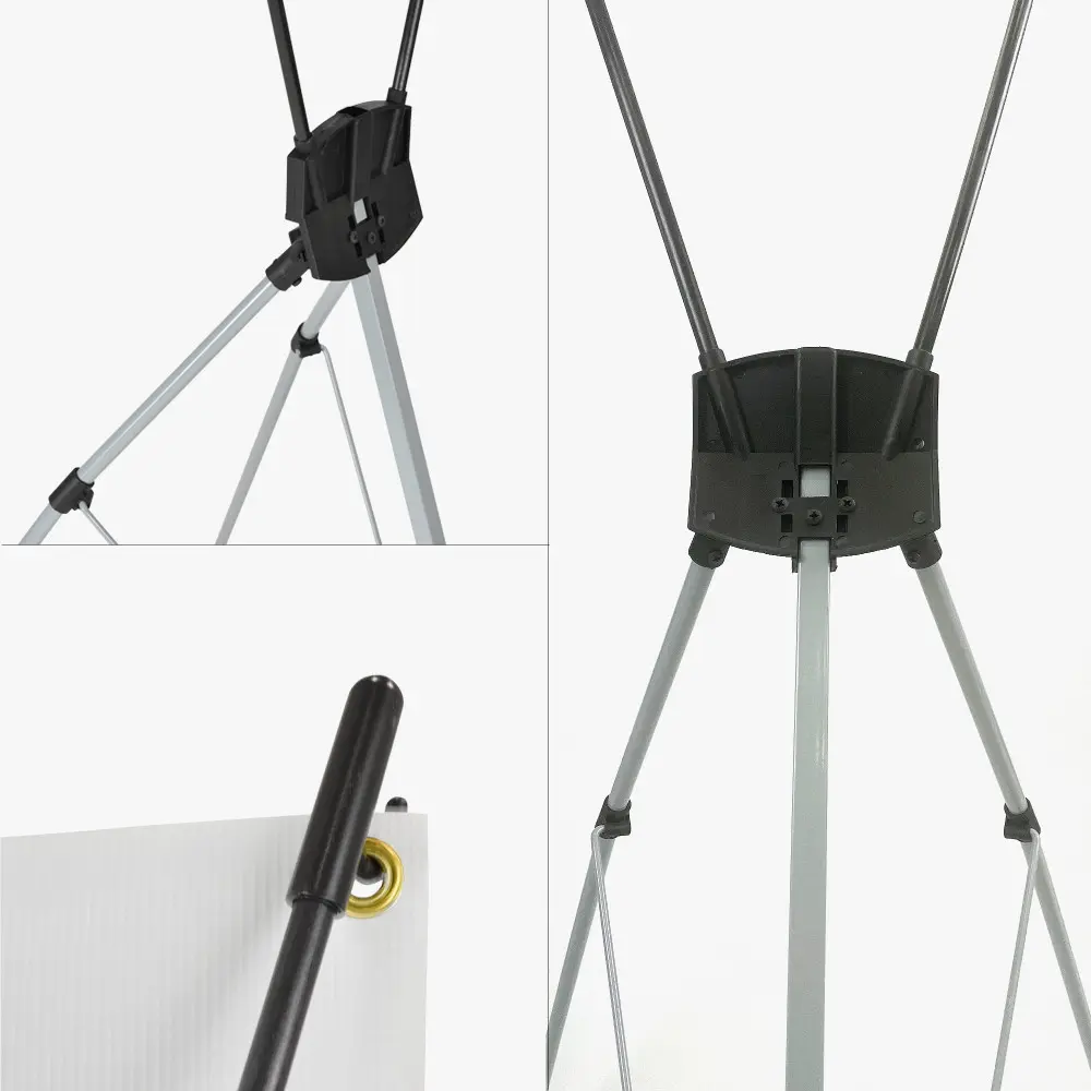 B2XSH-2-s1000.webp