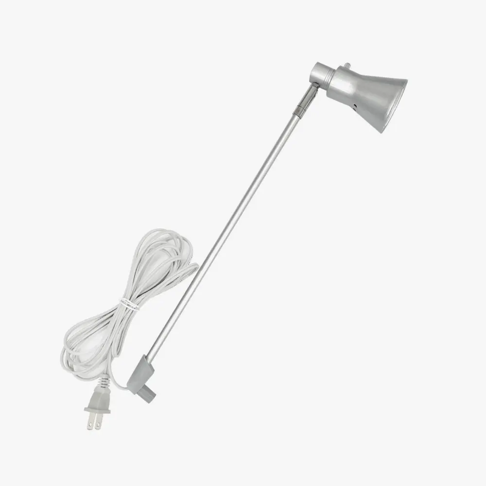 B2DRH-5-s1000.webp