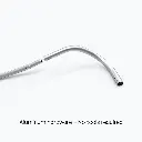 B26CTFD-2-s1000.webp