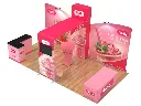 B220Q-3_s1000.webp