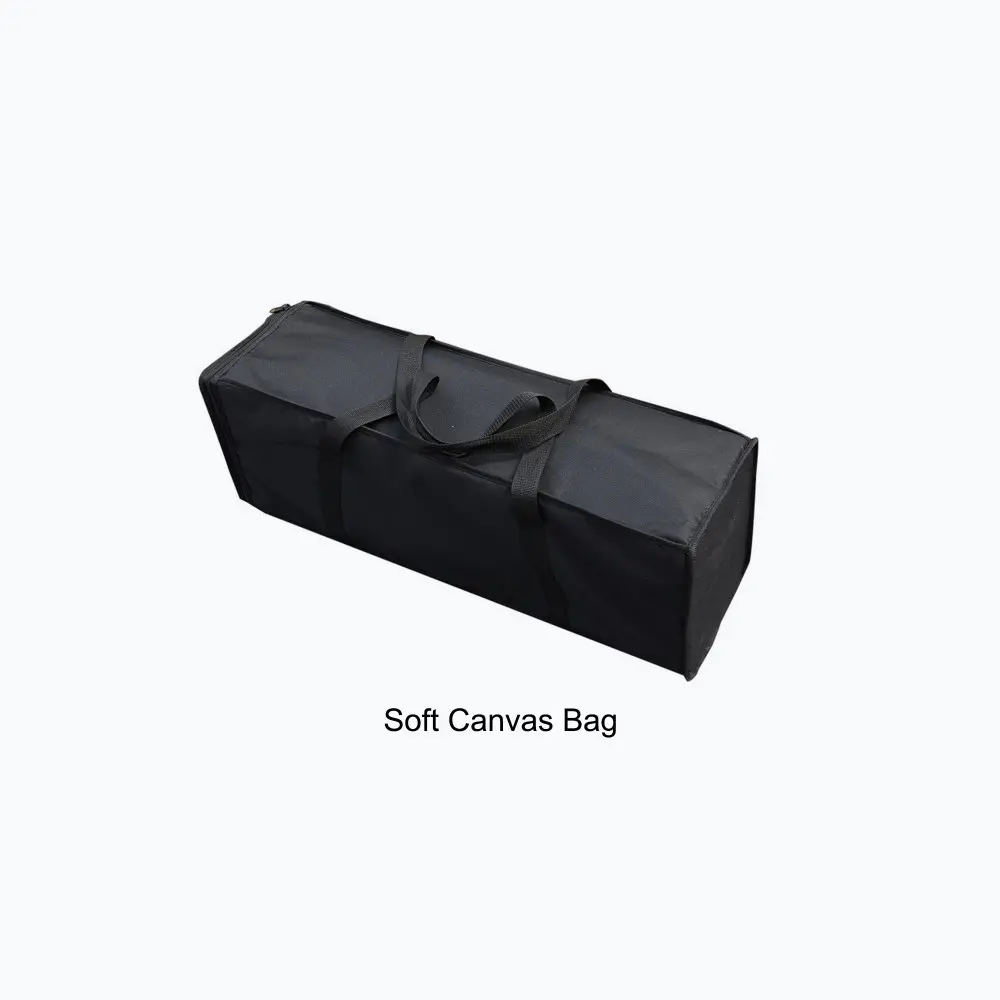B26CTFD-3-s1000.webp