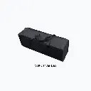 B26CTFD-3-s1000.webp