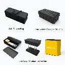 B28CTFD-4-s1000.webp