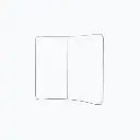 B28CTFD-6-s1000.webp