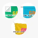 B2FB-2-s1000.webp
