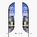 B2FCF-4-s1000.webp