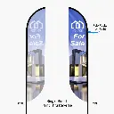 B2FCF-3-s1000.webp
