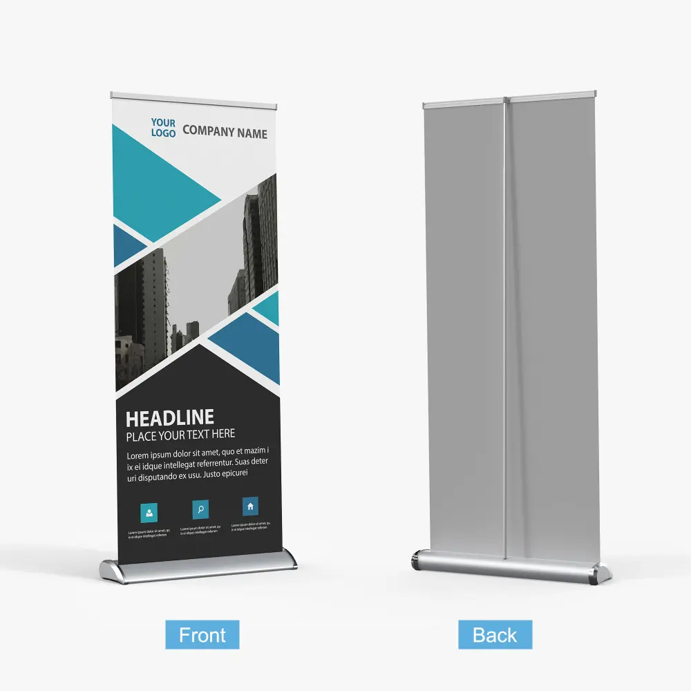B2DRBS-2-s1000.webp