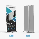 B2DRBS-2-s1000.webp