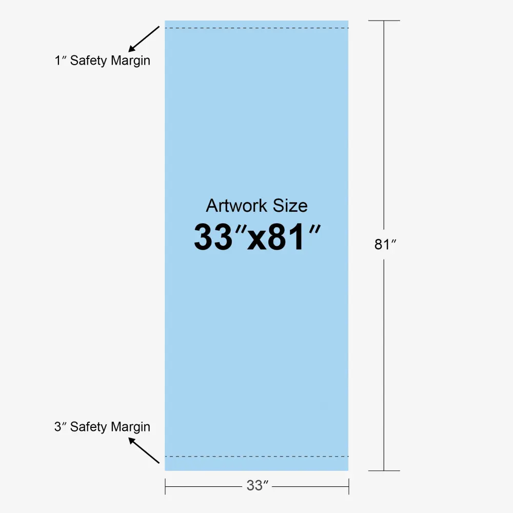 B2DRBS-3-s1000.webp