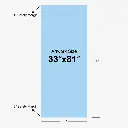 B2DRBS-3-s1000.webp