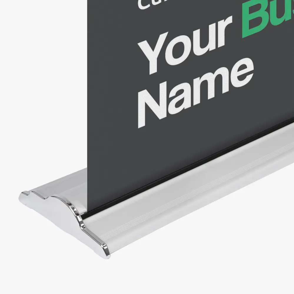 B2SDRBS-3-s1000.webp