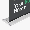 B2SDRBS-3-s1000.webp