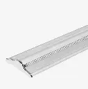 B2SDRBS-6-s1000.webp