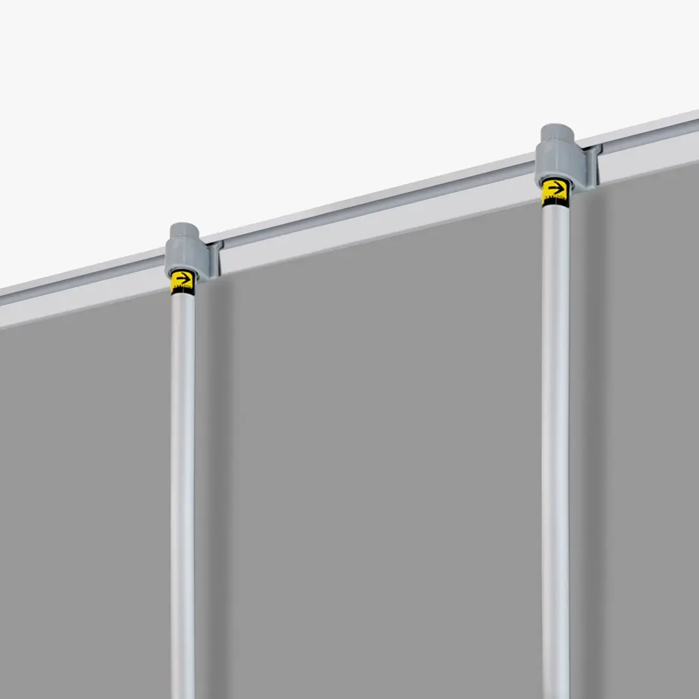 B2SDRBS-7-s1000.webp