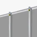 B2SDRBS-7-s1000.webp