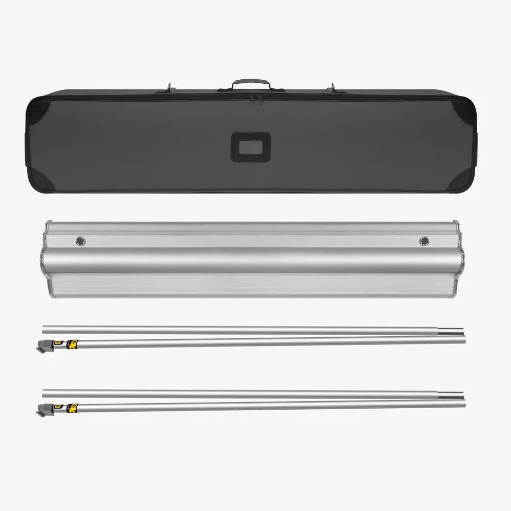 B2SDRBS-8-s1000.webp