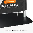 B2TFS-5-s1000.webp