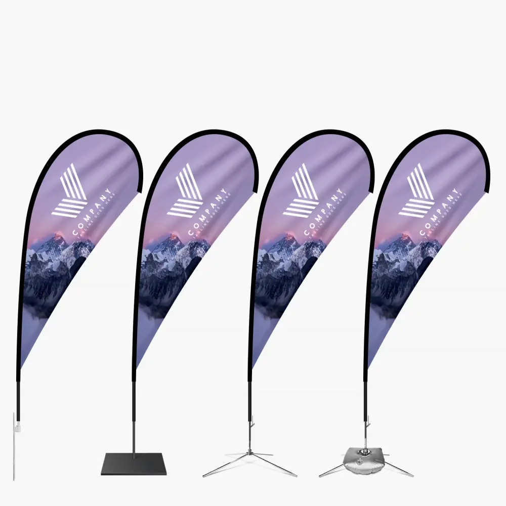 B2TDF-6-s1000.webp