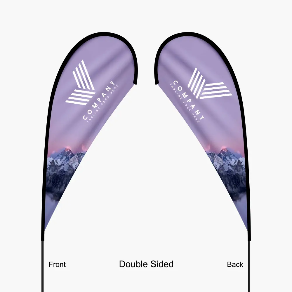 B2TDF-4-s1000.webp