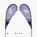 B2TDF-4-s1000.webp