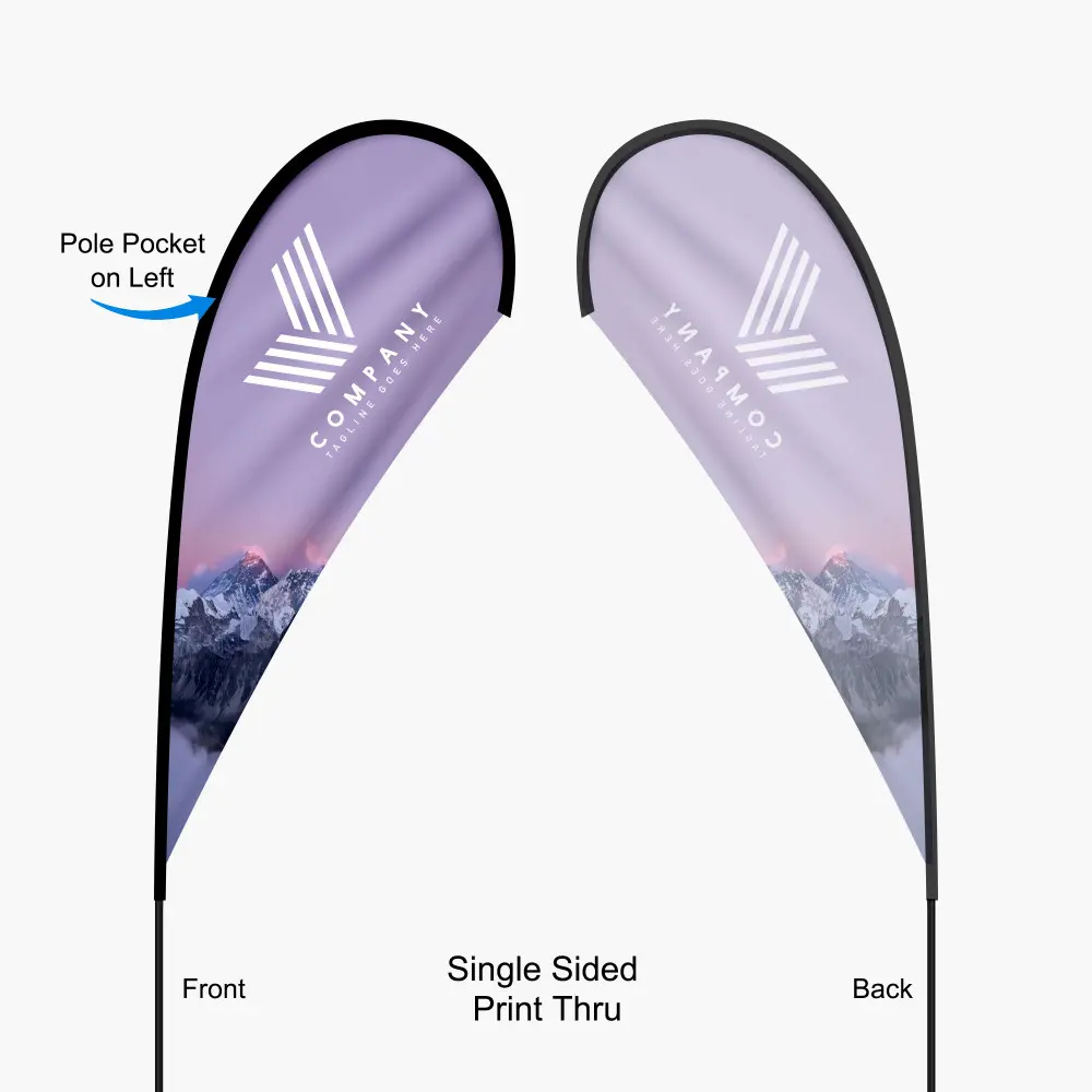 B2TDF-2-s1000.webp