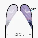 B2TDF-3-s1000.webp