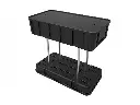 B2HC-2-s1000.webp