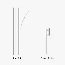 B2EFF-4-s1000.webp