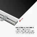 b2sph-3-s1000.webp