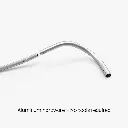 B210CTFD-6-s1000.webp