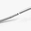 B210STFB-5-s1000.webp