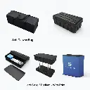 B220STFB-6-s1000.webp