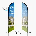 B2FAFSP-s1000.webp