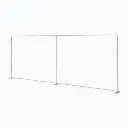 B220STFB-4-s1000.webp