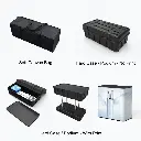 B2CVFD-4-s1000.webp