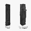 B210ET-6-s1000.webp