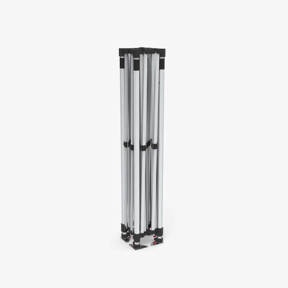 B210ET-2-s1000.webp