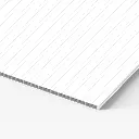 B2C-3-s1000.webp