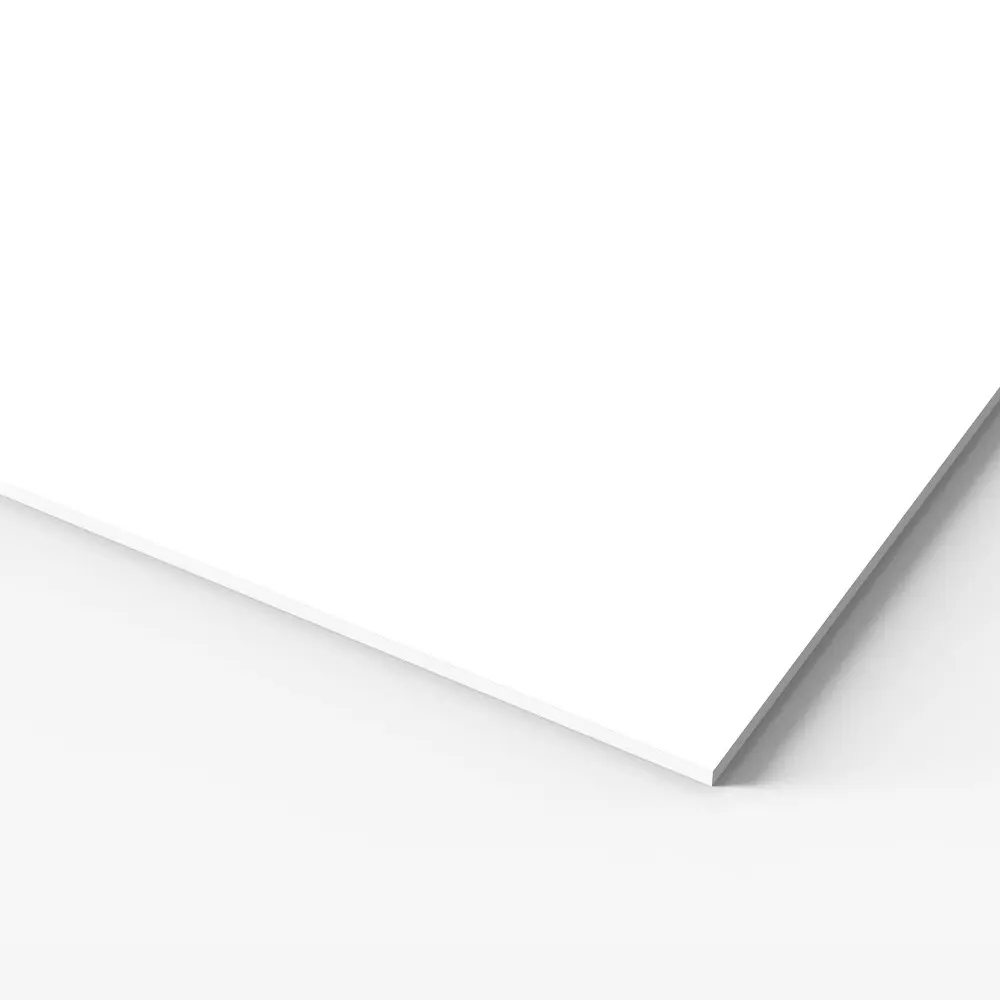 B2PVC-3-s1000.webp