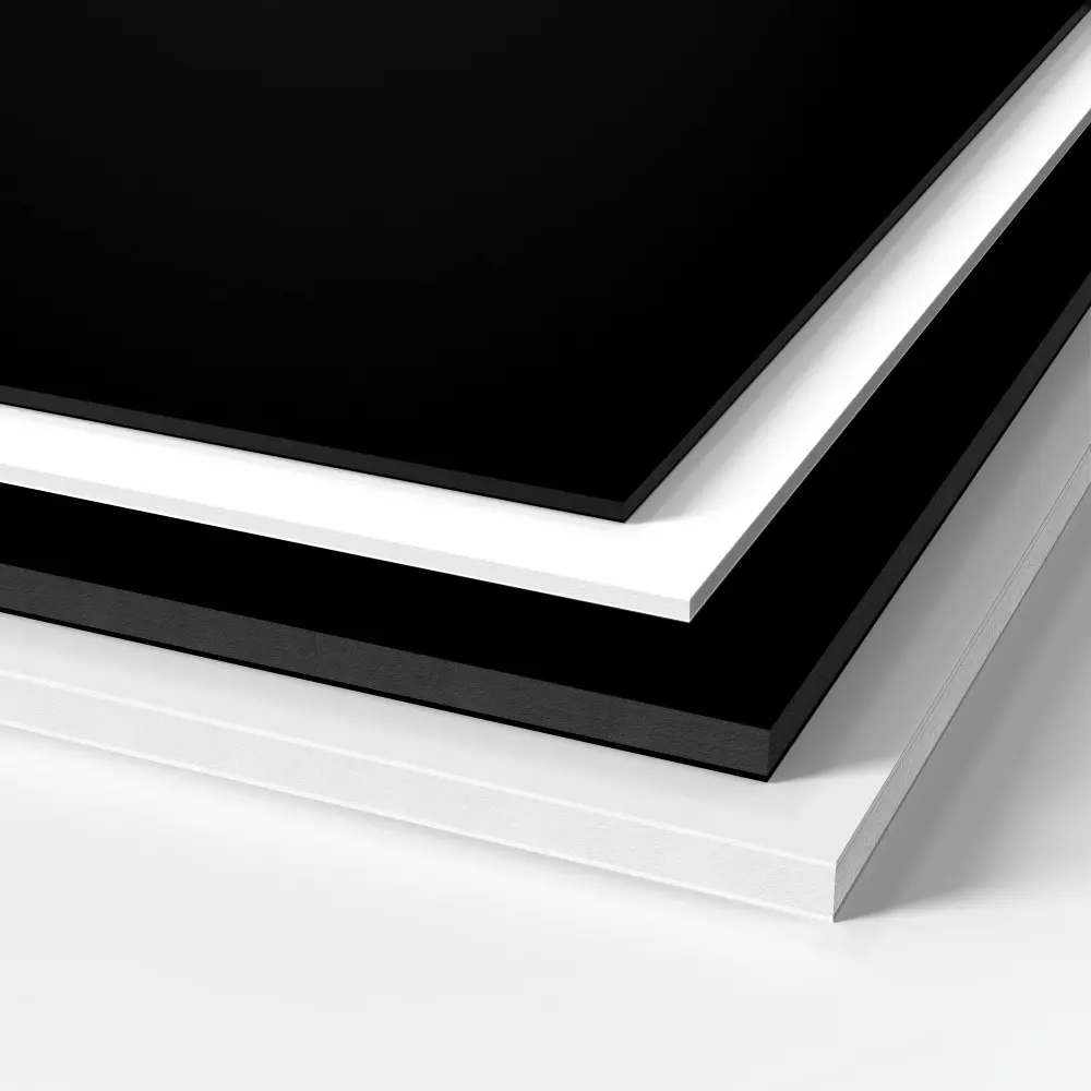 B2GF-3-s1000.webp