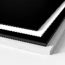 B2GF-3-s1000.webp