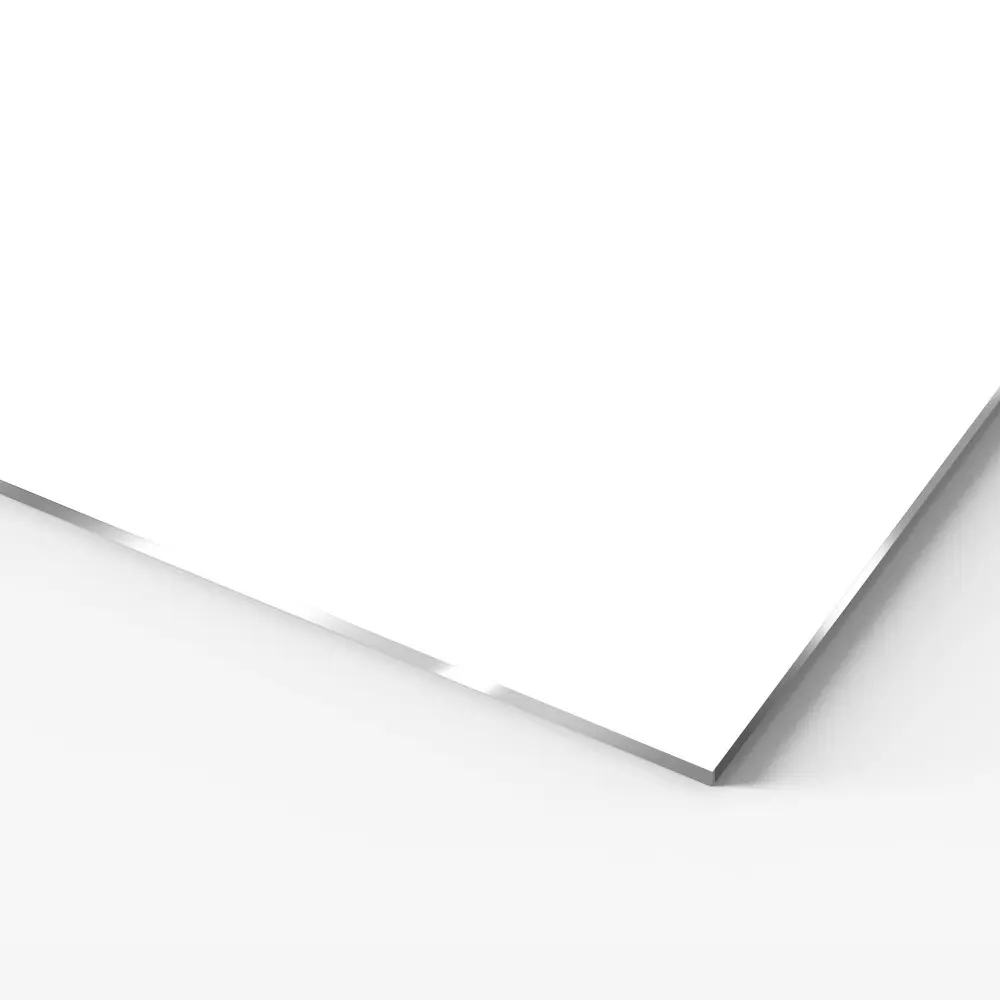 B2AS-3-s1000.webp