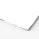 B2AS-3-s1000.webp