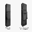 B215ET-5-s1000.webp
