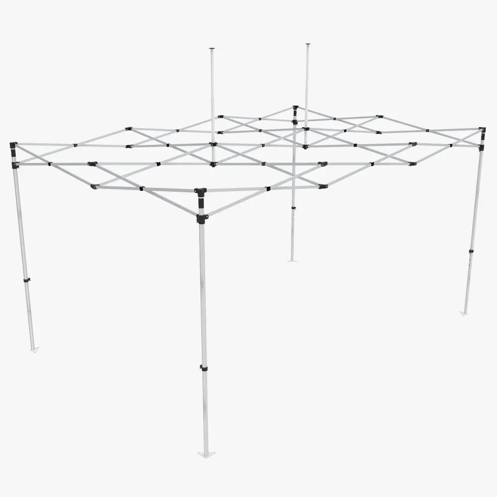 B215ET-3-s1000.webp